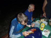 /album/historie/20130724-bsp-paletac-2013-100-jpg/